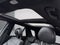 2018 Mercedes-Benz AMG® GLE 43 4MATIC®