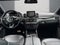 2018 Mercedes-Benz AMG® GLE 43 4MATIC®