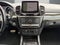 2018 Mercedes-Benz AMG® GLE 43 4MATIC®