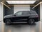 2018 Mercedes-Benz AMG® GLE 43 4MATIC®