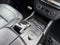 2018 Mercedes-Benz AMG® GLE 43 4MATIC®