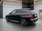 2018 Mercedes-Benz AMG® GLE 43 4MATIC®