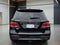 2018 Mercedes-Benz AMG® GLE 43 4MATIC®