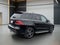 2018 Mercedes-Benz AMG® GLE 43 4MATIC®