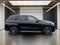 2018 Mercedes-Benz AMG® GLE 43 4MATIC®