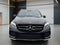 2018 Mercedes-Benz AMG® GLE 43 4MATIC®