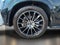 2022 Mercedes-Benz GLE 350 GLE 350