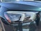2022 Mercedes-Benz GLE 350 GLE 350