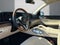 2022 Mercedes-Benz GLE 350 GLE 350