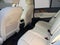 2022 Mercedes-Benz GLE 350 GLE 350