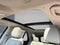 2022 Mercedes-Benz GLE 350 GLE 350