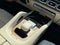 2022 Mercedes-Benz GLE 350 GLE 350