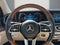 2022 Mercedes-Benz GLE 350 GLE 350