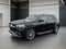 2020 Mercedes-Benz GLE 580 4MATIC®
