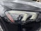 2020 Mercedes-Benz GLE 580 4MATIC®