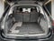 2020 Mercedes-Benz GLE 580 4MATIC®