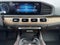 2020 Mercedes-Benz GLE 580 4MATIC®
