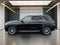 2020 Mercedes-Benz GLE 580 4MATIC®