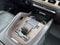 2020 Mercedes-Benz GLE 580 4MATIC®