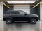 2020 Mercedes-Benz GLE 580 4MATIC®