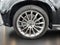 2020 Mercedes-Benz GLE 580 4MATIC®