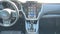 2024 Subaru Legacy Touring XT