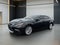 2016 Lexus ES 350 4dr Sdn