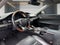 2016 Lexus ES 350 4dr Sdn