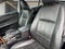 2016 Lexus ES 350 4dr Sdn