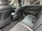 2016 Lexus ES 350 4dr Sdn