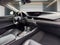 2016 Lexus ES 350 4dr Sdn