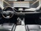 2016 Lexus ES 350 4dr Sdn