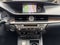 2016 Lexus ES 350 4dr Sdn