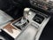 2016 Lexus ES 350 4dr Sdn