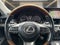 2016 Lexus ES 350 4dr Sdn