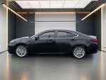 2016 Lexus ES 350 4dr Sdn