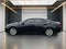 2016 Lexus ES 350 4dr Sdn