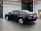 2016 Lexus ES 350 4dr Sdn