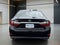 2016 Lexus ES 350 4dr Sdn