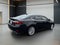 2016 Lexus ES 350 4dr Sdn