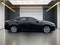 2016 Lexus ES 350 4dr Sdn