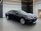 2016 Lexus ES 350 4dr Sdn