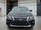 2016 Lexus ES 350 4dr Sdn