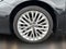 2016 Lexus ES 350 4dr Sdn