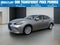 2017 Lexus ES ES 350