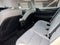 2017 Lexus ES ES 350