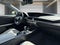 2017 Lexus ES ES 350