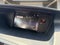 2017 Lexus ES ES 350