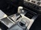 2017 Lexus ES ES 350
