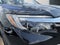 2019 Honda Ridgeline Sport